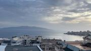 Top Sarandë