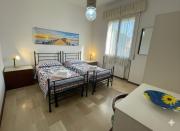 Top Diano Marina