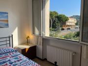 Top Diano Marina