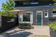Apartment - Kon. Emmaweg 6 Vrouwenpolder