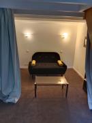 Top La Chapelle-sur-Erdre