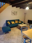 Top La Chapelle-sur-Erdre