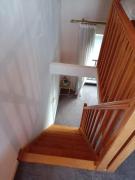 Top La Chapelle-sur-Erdre