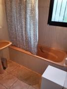 Top La Chapelle-sur-Erdre