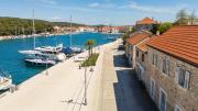 Top Stari Grad
