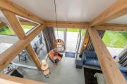 Top Burgh Haamstede