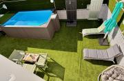 Click&Guest - Casa Atlantida
