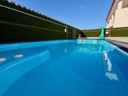 Click&Guest - Casa Atlantida