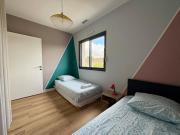Top Lormont