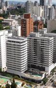 Top São Paulo
