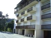 Top Font-Romeu