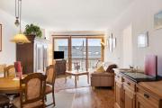 Garmisch-Appartement