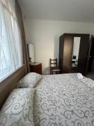 Top Ulcinj