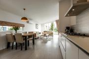 Ravenbosch Royal - Bath Atmosph firepl