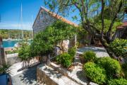 Top Stari Grad