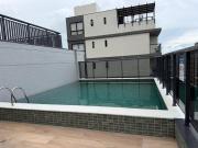 Fascínio Quarts Residence