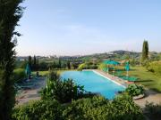 Top San Gimignano