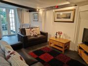 3 Bed in Barnstaple oc-wayco