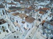 Top Monte SantʼAngelo