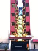 Top Ongata Rongai