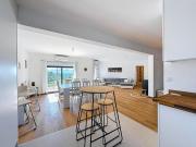 Top Saint-Pierre-de-Boeuf