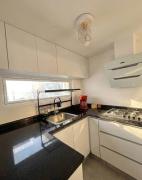 Narvarte 2BR2BA Entire Apt | Parque Delta