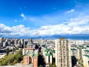 Top Santiago