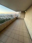 Top Santiago