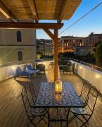Domus Neapolis Happy Holiday