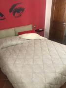 Top San Giovanni Suèrgiu