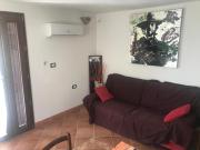 Top San Giovanni Suèrgiu