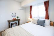 Mondomio 南2条 Room1105