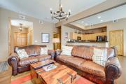 Top Silverthorne