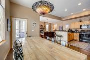 Top Silverthorne