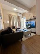 Stex Premium Residence