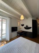 Top Monforte dʼAlba