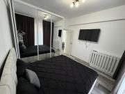 Top Mamaia Nord