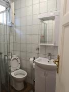 Top Belgrade