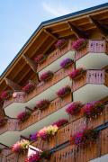 Top Villars-sur-Ollon