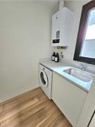 Urbano 1303 - 2 ambientes con cochera