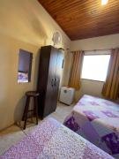 Top Conceição da Ibitipoca