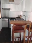 Top Mandriankeniheny