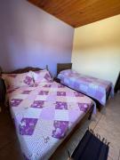 Top Conceição da Ibitipoca