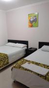 Top Barranquilla