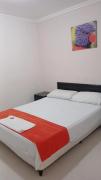 Top Barranquilla