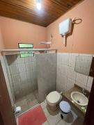 Top Conceição da Ibitipoca