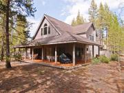 Top Sunriver