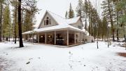 Top Sunriver