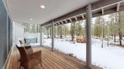 Top Sunriver