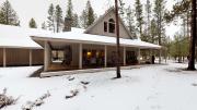 2 Jackpine Lane by SunRiver
